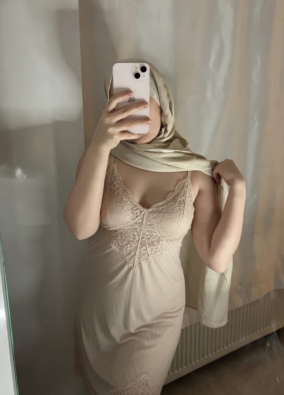 Keşan Güzel Güzel Bir Kadın Bayan Escort Aysun