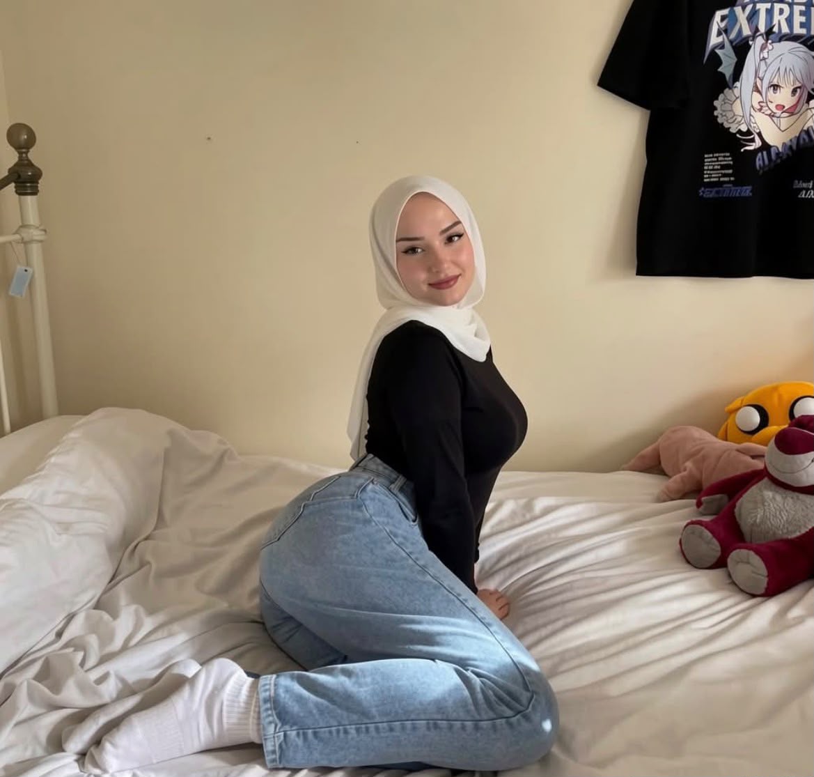 Keşan Kazak Escort Nazlı
