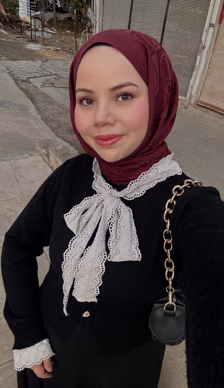 Keşan Sonsuz Güzellik Escort Işıl