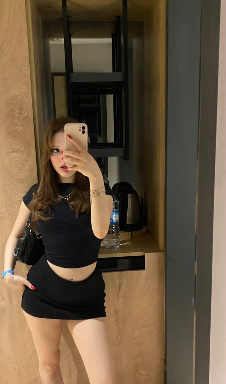 Keşan Asil Bayan Escort Ceren