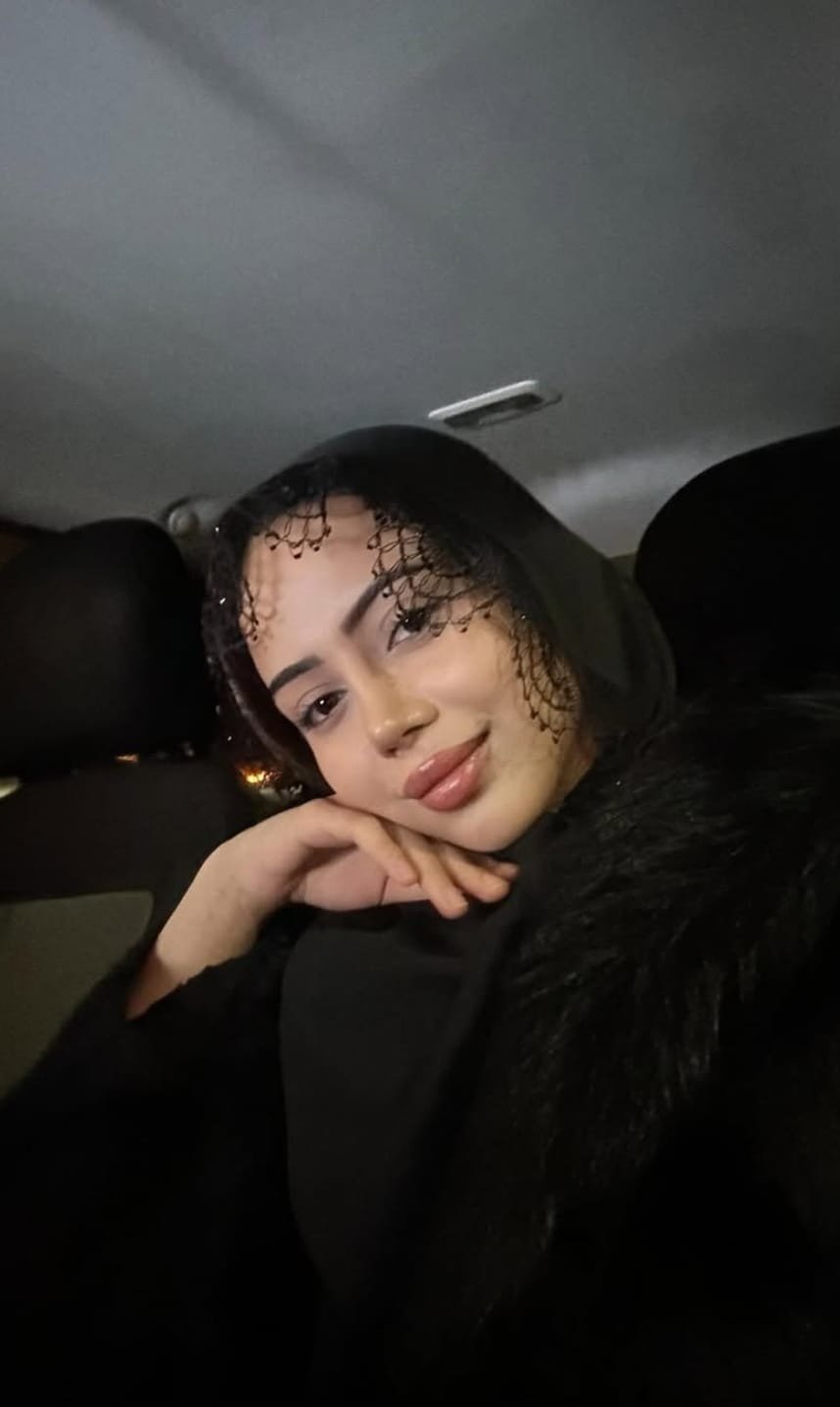 Keşan Dinamik Partner Escort Bayan Nisa