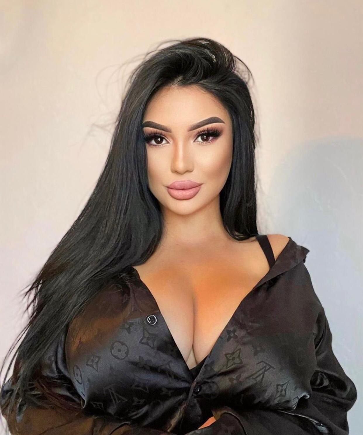 Keşan Eve Gelen Bayan Bayan Escort Tanya Keşan Eve Gelen Bayan Bayan Escort Tanya
