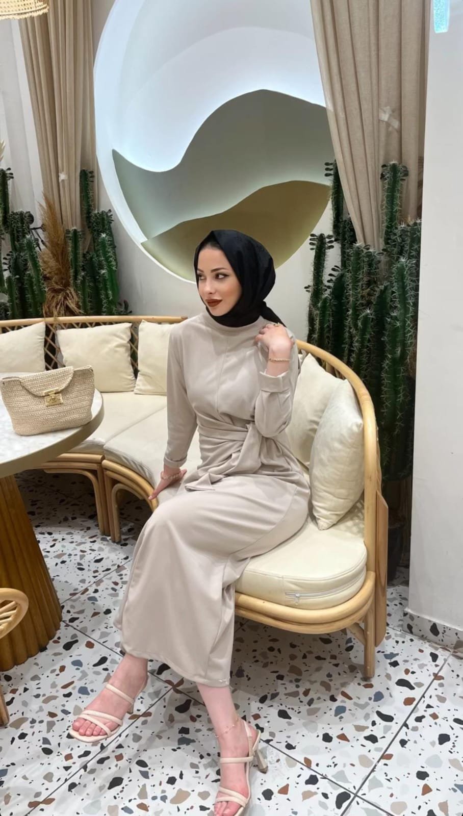 Keşan Sevgili Tadında Bayan Escort Fikriye Keşan Sevgili Tadında Bayan Escort Fikriye