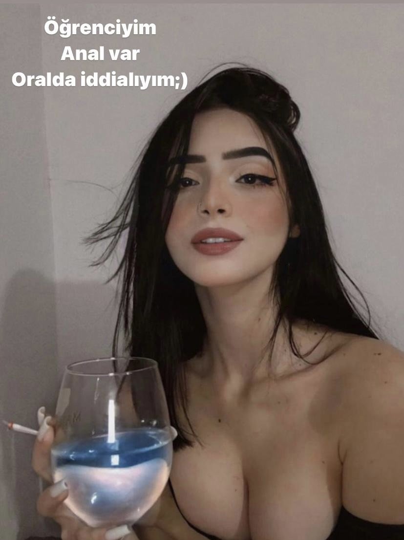 Keşan Duruşu Güçlü Kadın Bayan Escort Zehra Keşan Duruşu Güçlü Kadın Bayan Escort Zehra