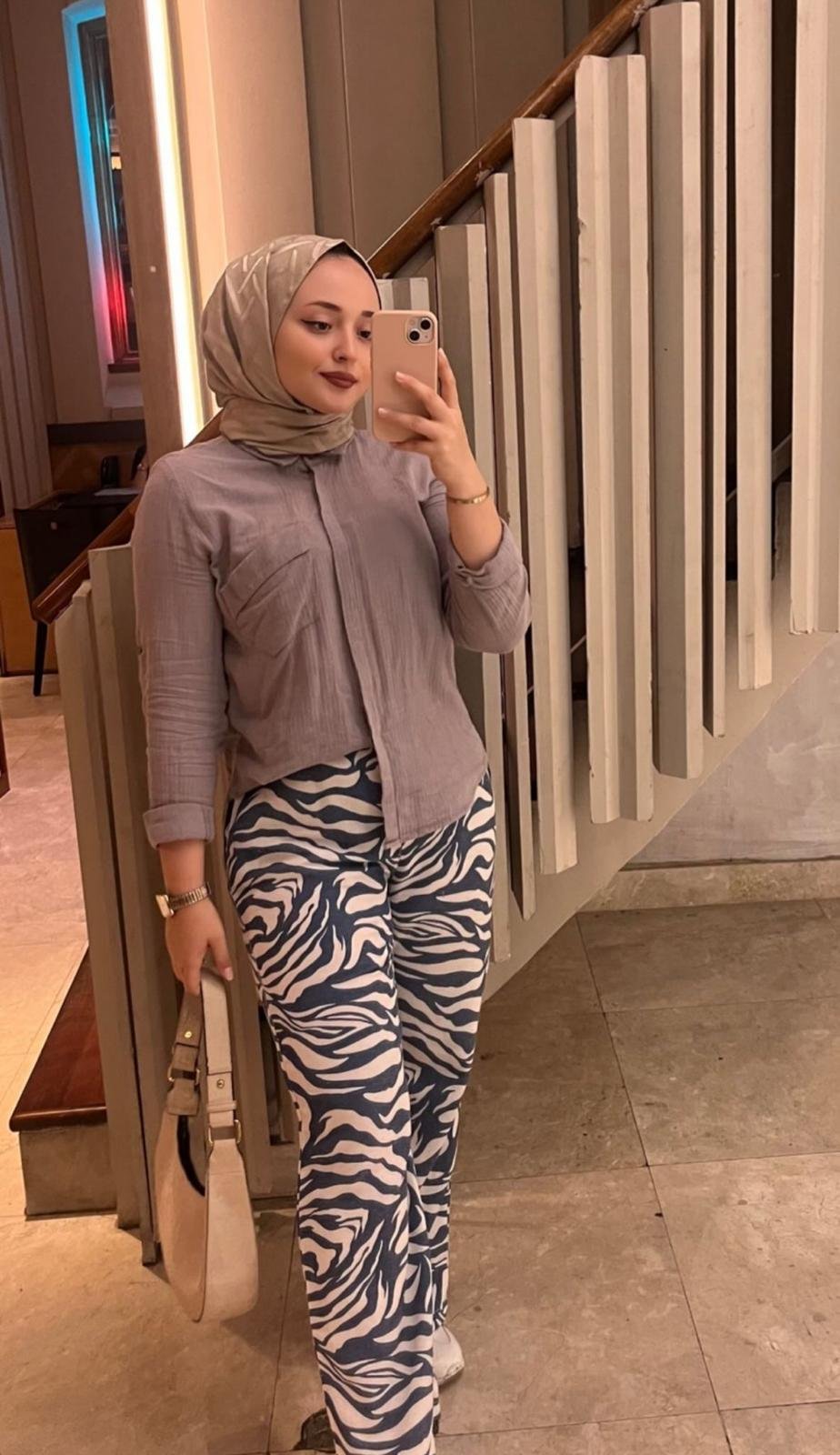 Keşan Rahatlatıcı Bayan Escort Bayan Deren