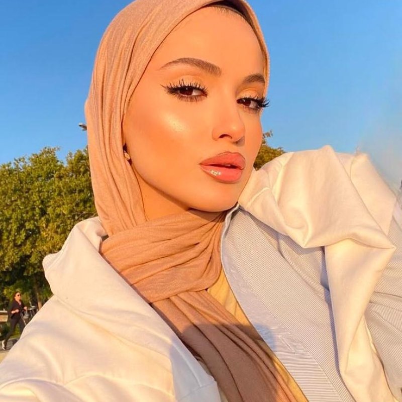Keşan Otogar Bayan Escort Şule Keşan Otogar Bayan Escort Şule