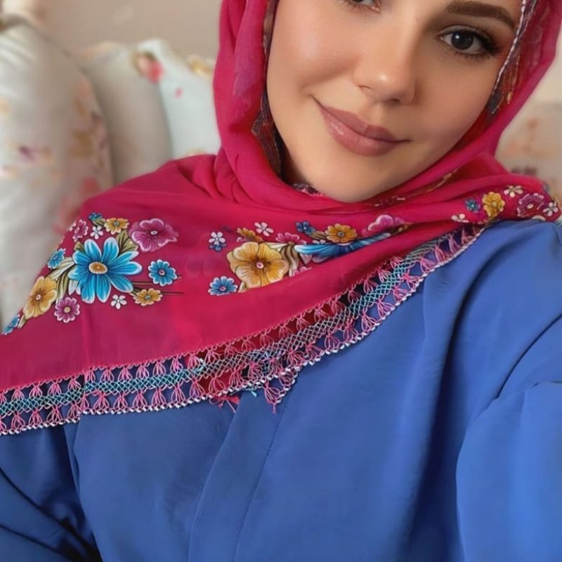 Keşan Elden Ödeme Bayan Escort İzel
