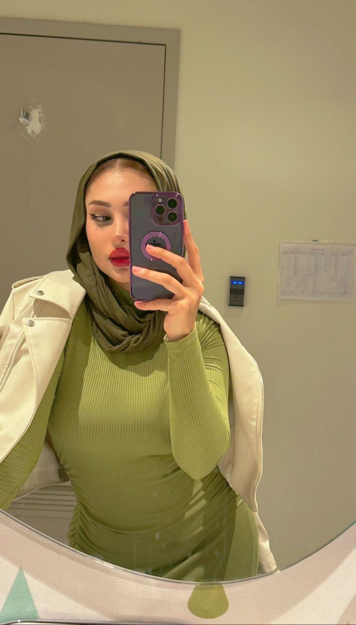 Keşan Sosyal Kadın Bayan Escort Burcu