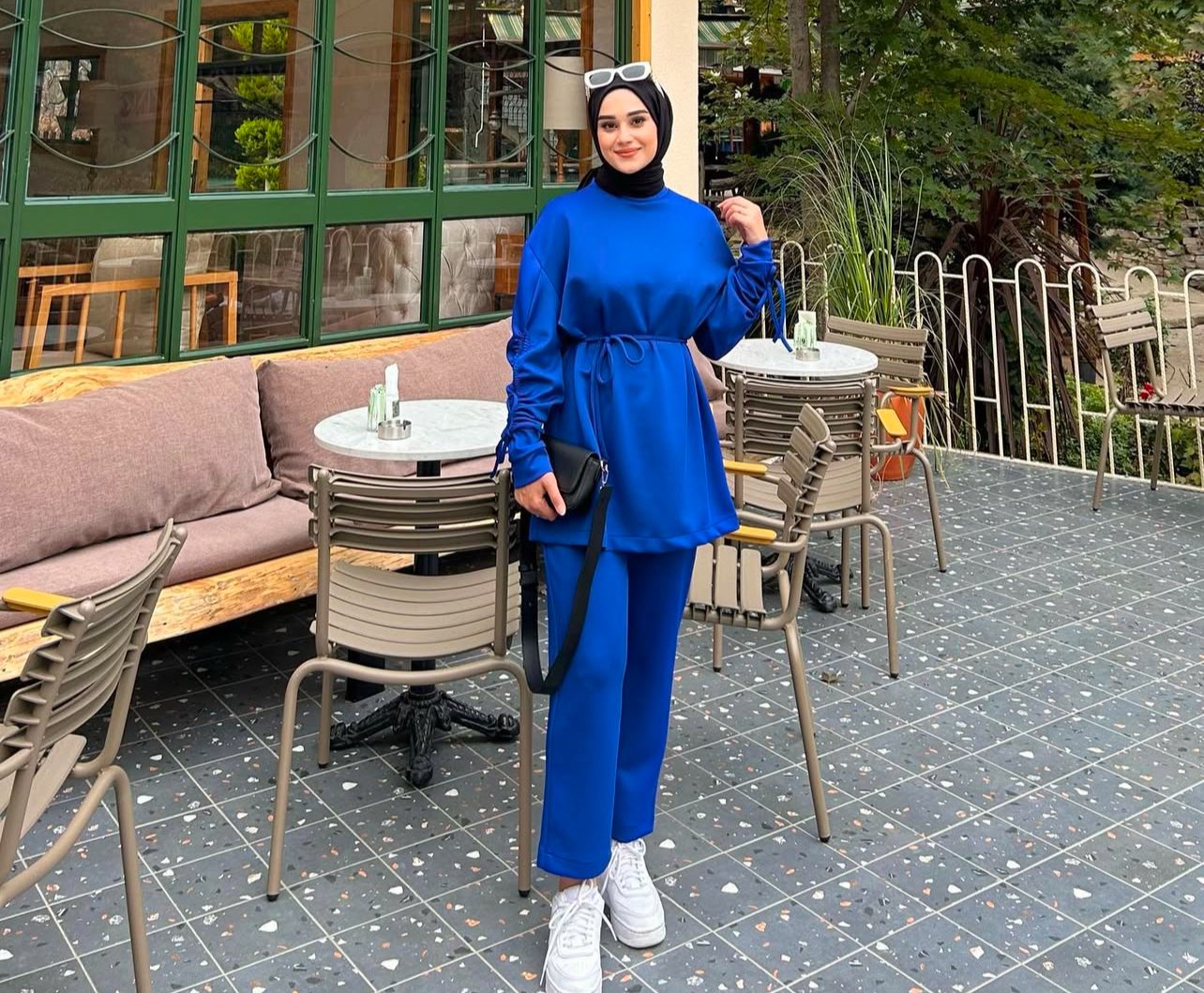 Keşan Büyülü Ruh Escort Ece Keşan Büyülü Ruh Escort Ece