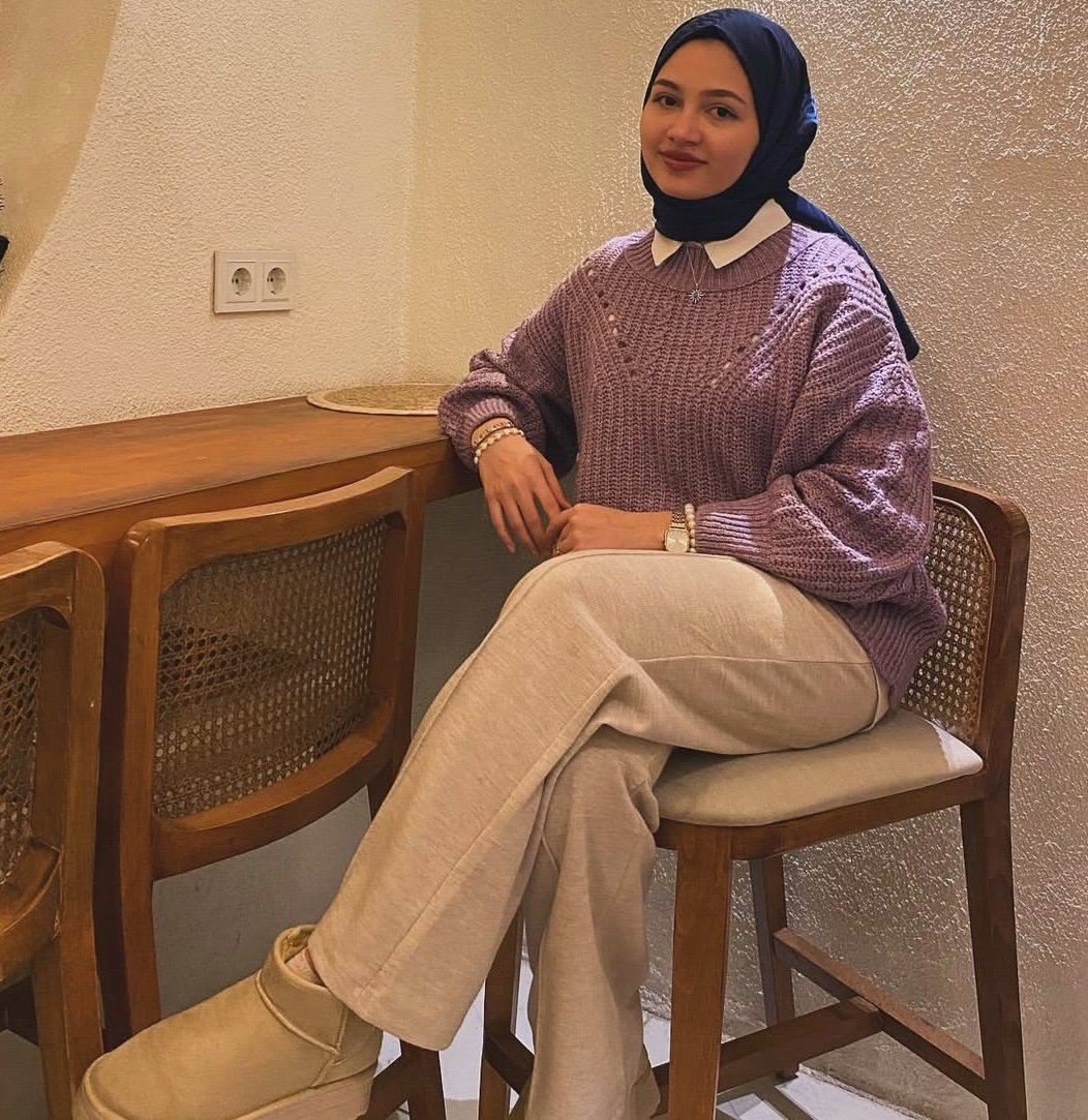 Keşan Kendi Evinde Hizmet Veren Bayan Escort Handan Keşan Kendi Evinde Hizmet Veren Bayan Escort Handan
